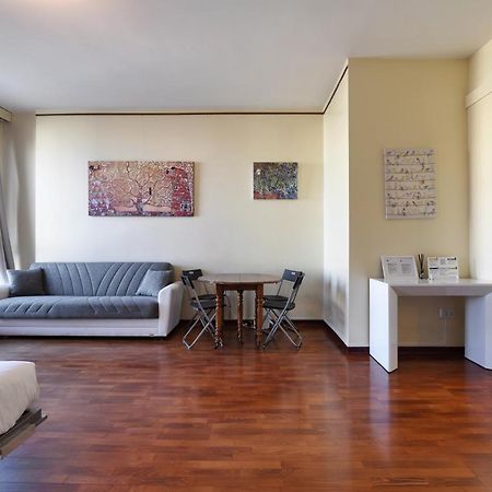 Duomo Luxury Apartment VII Milano Dış mekan fotoğraf
