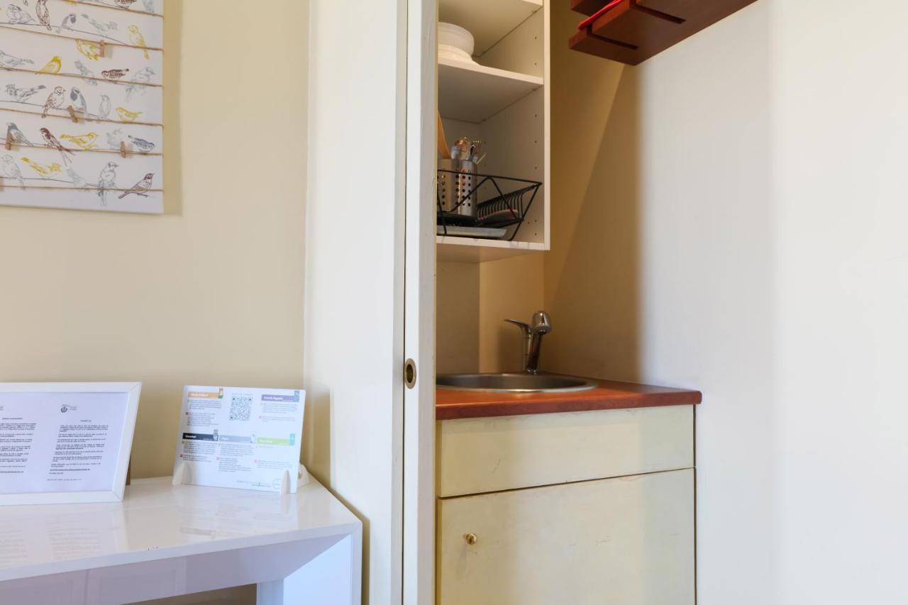 Duomo Luxury Apartment VII Milano Dış mekan fotoğraf